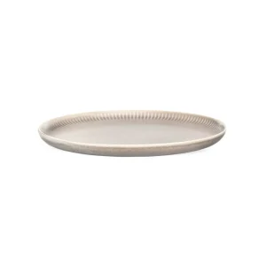 Depot Set De Vaisselle Nordic