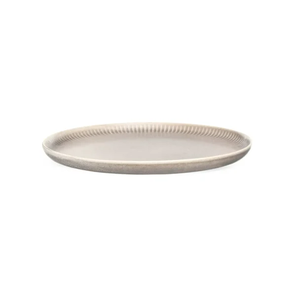 Depot Set De Vaisselle Nordic