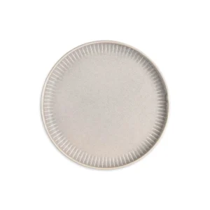Depot Set De Vaisselle Nordic
