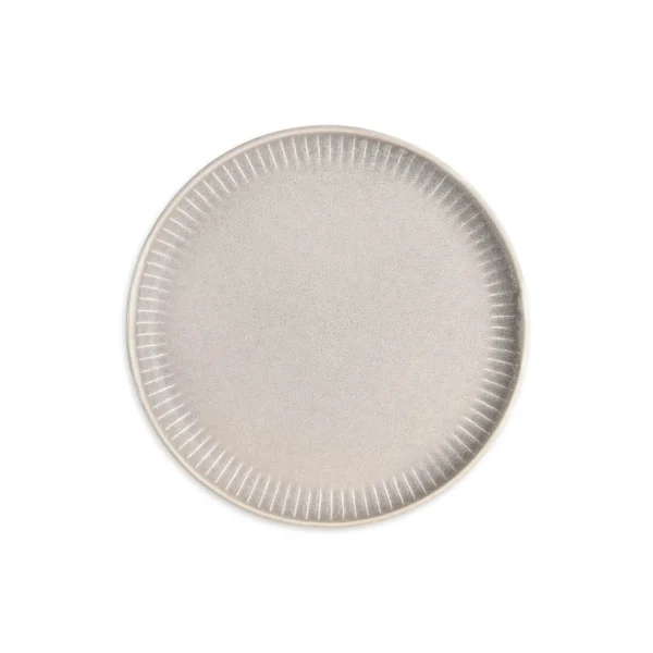 Depot Set De Vaisselle Nordic