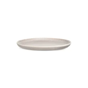 Depot Set De Vaisselle Nordic
