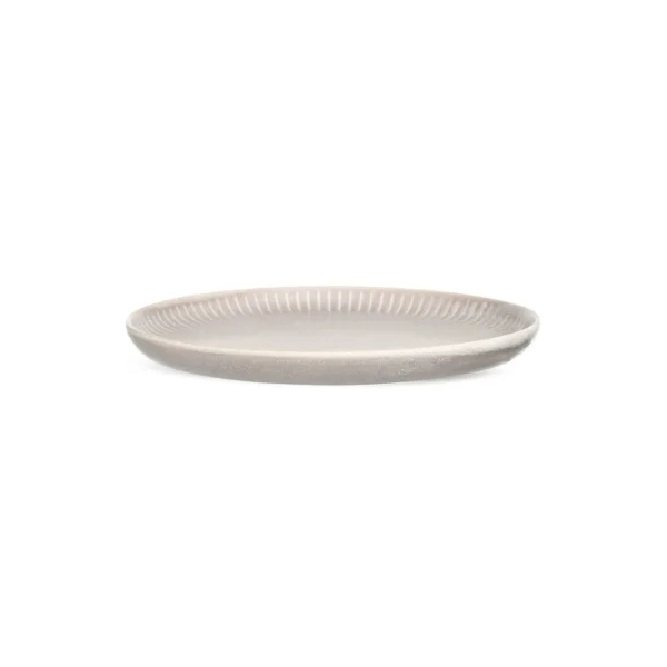 Depot Set De Vaisselle Nordic