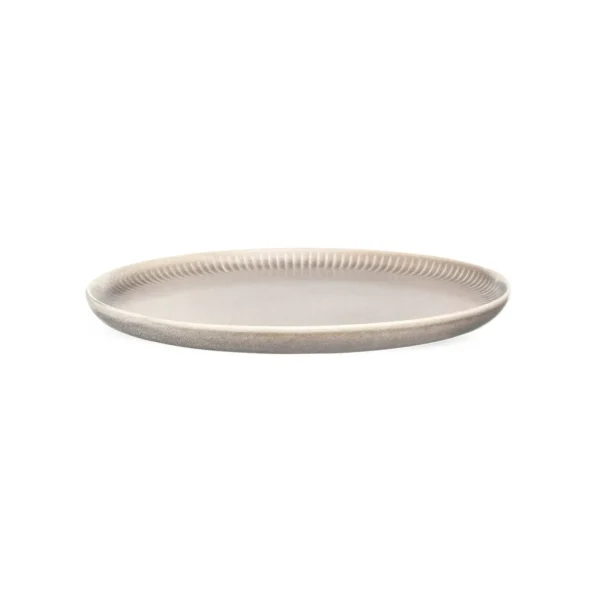 Depot Set De Vaisselle Nordic