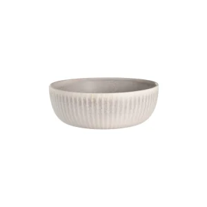 Depot Set De Vaisselle Nordic
