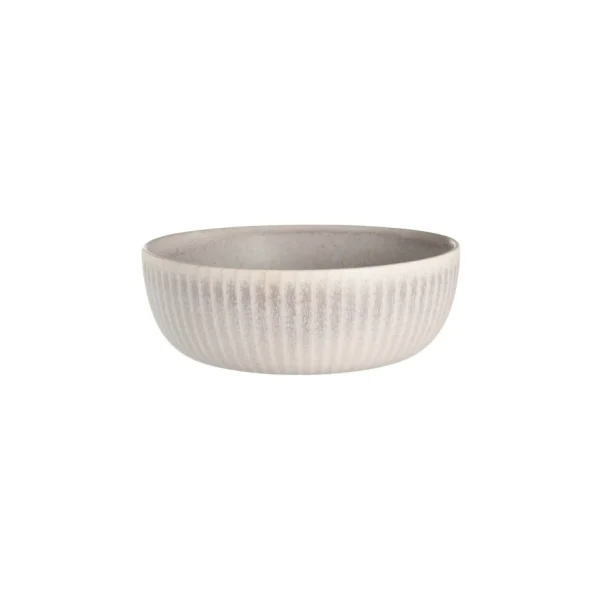 Depot Set De Vaisselle Nordic