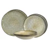 Depot Set De Vaisselle Riva
