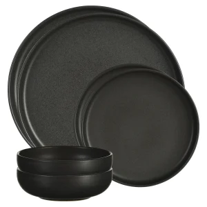 Depot Set De Vaisselle Roca^ Vaisselle De Noël