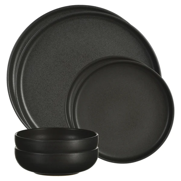 Depot Set De Vaisselle Roca^ Vaisselle De Noël