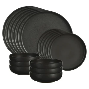Depot Set De Vaisselle Roca^ Vaisselle De Noël
