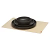 Depot Set De Vaisselle Roca Avec Set De Table Reversible^ Vaisselle De Noël