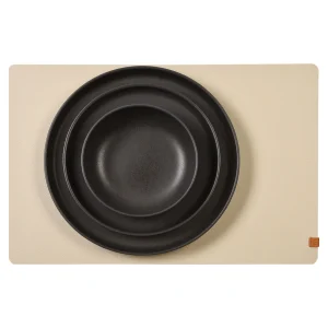 Depot Set De Vaisselle Roca Avec Set De Table Reversible^ Vaisselle De Noël