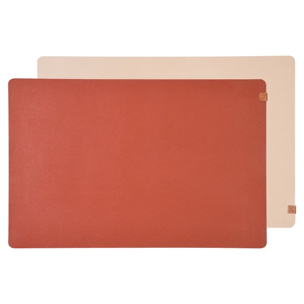 Depot Set De Vaisselle Roca Avec Set De Table Reversible^ Vaisselle De Noël