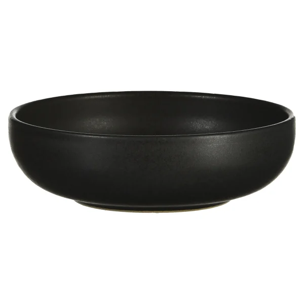 Depot Set De Vaisselle Roca Avec Set De Table Reversible^ Vaisselle De Noël