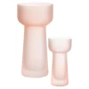 Depot Set De Vases A Jacinthes