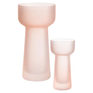 Depot Set De Vases A Jacinthes