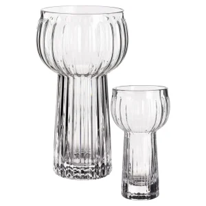 Depot Set De Vases A Jacinthes Rills