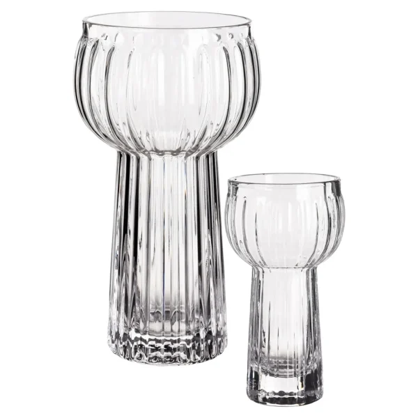 Depot Set De Vases A Jacinthes Rills