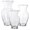 Depot Set De Vases Amphore