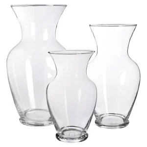 Depot Set De Vases Amphore