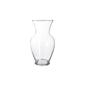Depot Set De Vases Amphore