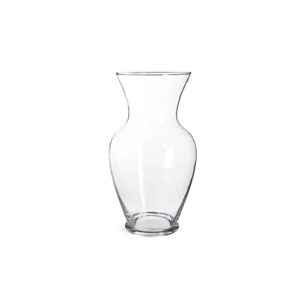 Depot Set De Vases Amphore