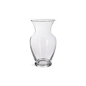 Depot Set De Vases Amphore