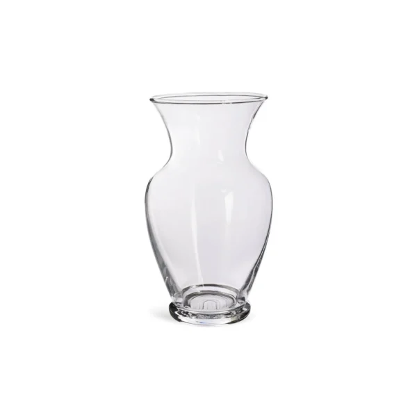 Depot Set De Vases Amphore