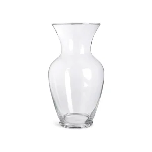 Depot Set De Vases Amphore