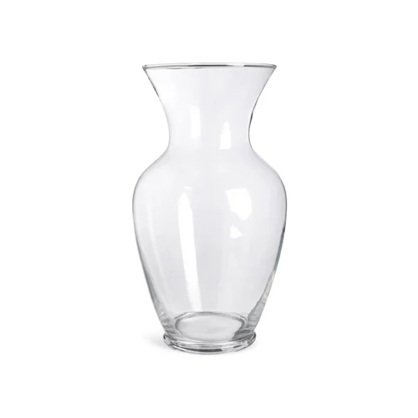 Depot Set De Vases Amphore