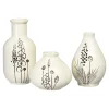 Depot Set De Vases Annegret