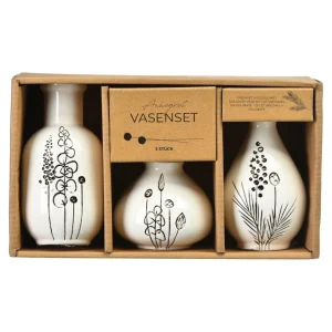 Depot Set De Vases Annegret