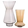 Depot Set De Vases Clif