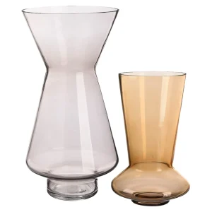 Depot Set De Vases Clif