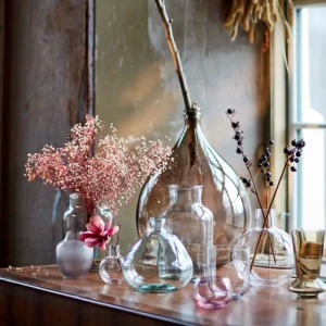 Depot Set De Vases Clif