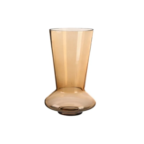 Depot Set De Vases Clif