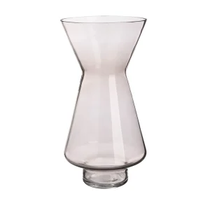 Depot Set De Vases Clif