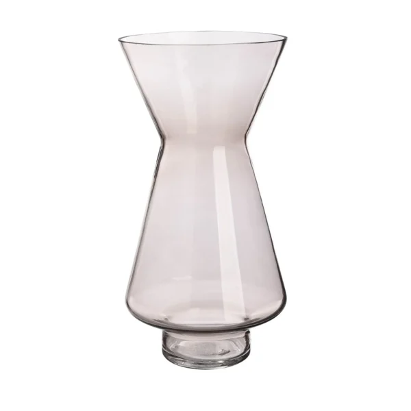 Depot Set De Vases Clif
