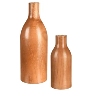Depot Set De Vases Décoratifs Modern