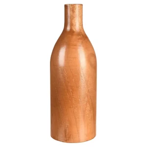 Depot Set De Vases Décoratifs Modern
