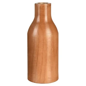 Depot Set De Vases Décoratifs Modern