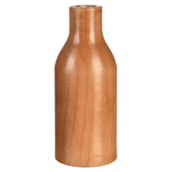 Depot Set De Vases Décoratifs Modern