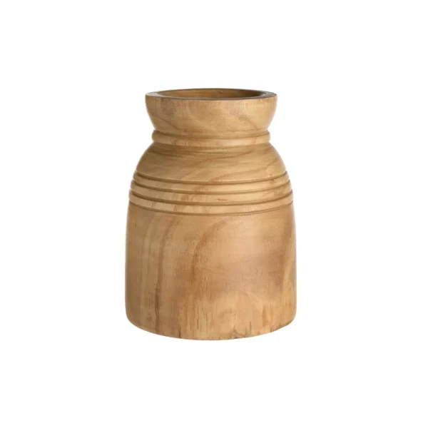 Depot Set De Vases Décoratifs Rainures