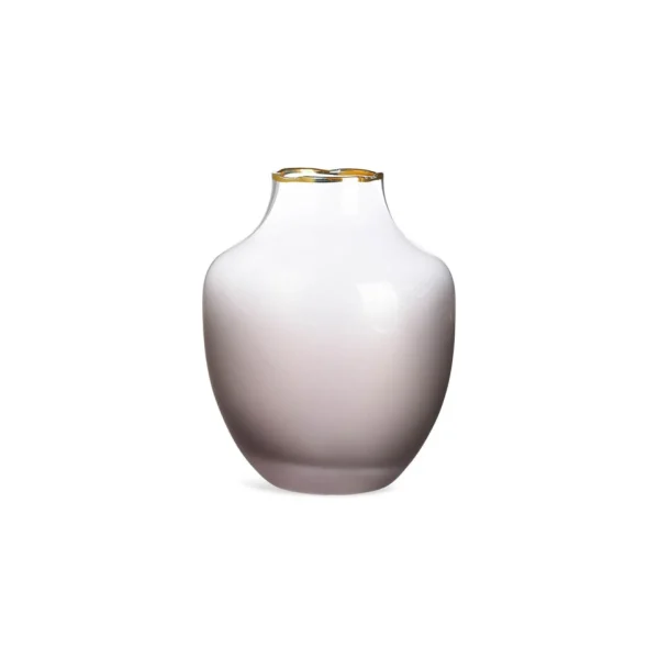 Depot Set De Vases Frozen Smoke