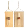 Depot Set De Vases Muraux Reactif