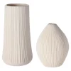 Depot Set De Vases Notches