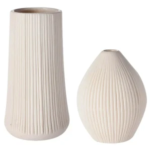Depot Set De Vases Notches