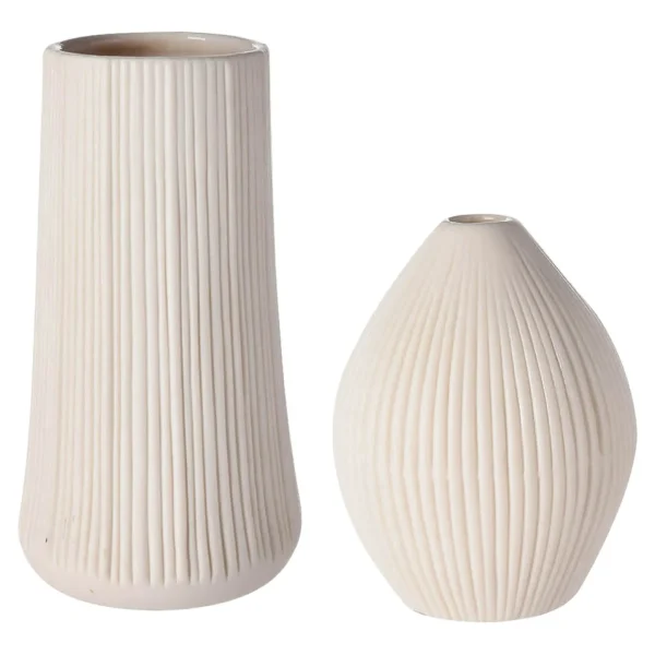 Depot Set De Vases Notches
