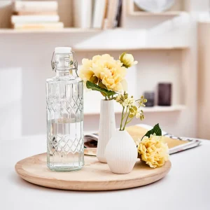 Depot Set De Vases Notches