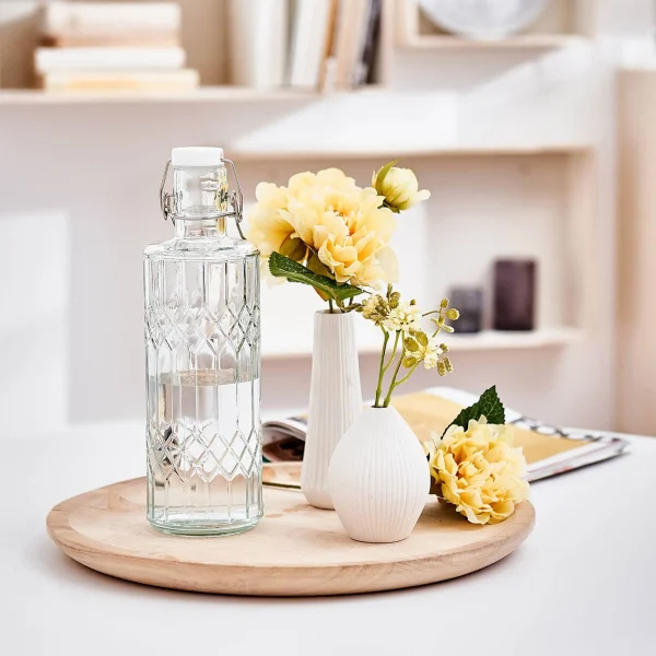 Depot Set De Vases Notches