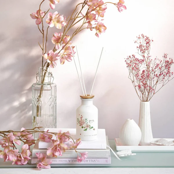 Depot Set De Vases Notches